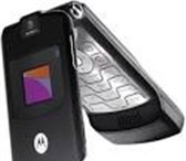 Изображение в Электроника и техника Телефоны Продам Новые телефоны Motorola V3i. Любой в Челябинске 0