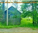 Фотография в Недвижимость Земельные участки Продам земельный участок в д. Витязи(Смоленская в Смоленске 350 000