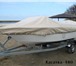 Фото в Авторынок Разное Срочно продам две лодки Касатка-640 и Касатка-480. в Краснодаре 117 000