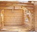 Фотография в Строительство и ремонт Строительство домов Малоэтажное строительство деревянного дома в Красноярске 6 500