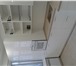 Фотография в Мебель и интерьер Кухонная мебель Изготовление кухонных гарнитуров на заказ в Чебоксарах 15 990