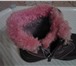 Изображение в Для детей Детская обувь продам сапожки на девочьку р 25 состояние в Иваново 400