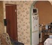 Фото в Недвижимость Квартиры Дагомыс (Волковка) р-н Бетонного моста. СРОЧНО! в Сочи 1 700 000