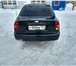 Продам 3817911 Chevrolet Lanos фото в Магнитогорске