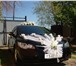 Изображение в Авторынок Аренда и прокат авто Аренда автомобиля Honda Civic с водителем. в Оренбурге 500