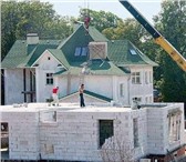 Изображение в Строительство и ремонт Строительство домов Частная комплексная строительно-отделочная в Хотьково 300