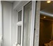 Изображение в Недвижимость Квартиры Продается уютная, светлая квартира в доме в Москве 3 900 000