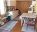Фото в Недвижимость Продажа домов Продается дом село Мариинск , 60 км от Свердловска, в Екатеринбурге 3 300 000
