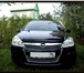 Opel Astra 2040753 Opel Astra фото в Екатеринбурге