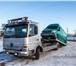 Фотография в Авторынок Автосервис, ремонт Mercedes-Benz Atego.Грузоподъемность до 7 в Нижнем Новгороде 0