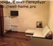 Изображение в Недвижимость Аренда жилья 1к. квартираГород - Санкт-Петербург г.Район в Санкт-Петербурге 35 000