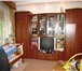 Фотография в Недвижимость Продажа домов Продаю дом,  (меняю на квартиры) универмаг в Краснодаре 3 200 000