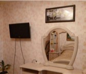 Foto в Недвижимость Аренда жилья Сдается на длительный срок светлая квартира, в Мытищах 26 000