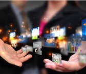 Фотография в Образование Курсы, тренинги, семинары Амбициозность и коммуникабельность, уверенность в Москве 0