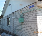 Фото в Недвижимость Продажа домов Обмен на 3х комн кв в Мурманске,6 комнат+кухня,ванна,туалет,центр,имеются в Мурманске 0