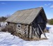 Изображение в Недвижимость Загородные дома Объект расположен в деревне Бабья-Гора, 290 в Ярославле 280 000