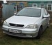 Продаю Опель Астра 399470 Opel Astra фото в Москве