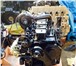 Foto в Авторынок Спецтехника Продам двигатель 6В(5.9), 6ВТ(5.9), 6ВТ(5.9)С, в Москве 10 000