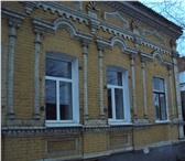 Изображение в Недвижимость Квартиры Продаётся квартира. Дом находится в центре в Оренбурге 1 350 000