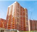 Фото в Недвижимость Новостройки мкр-н. Солнечный. 16 -этажный кирпичный дом(толщина в Москве 1 500 000