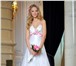 Изображение в Одежда и обувь Свадебные платья мы являемся официальными представителями в Москве 5 000