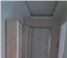 Foto в Недвижимость Аренда жилья Сдается в аренду новая комфортабельная квартира в Казани 3 000