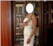 Foto в Одежда и обувь Свадебные платья СРОЧНО!Продам очень эффектное дизайнерское в Владимире 10 500
