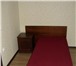 Фотография в Мебель и интерьер Мебель для спальни Срочно,  недорого продам спальный гарнитур в Новосибирске 5 000