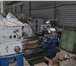 Foto в Прочее,  разное Разное Продам оборудование токарно винторезное 1к62. в Казани 90 000