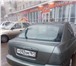 Продам машину 1794391 Hyundai Accent фото в Ростове-на-Дону