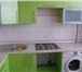 Foto в Мебель и интерьер Кухонная мебель Про-во кухонных гарнитуров под индивидуальный в Волгограде 40 000