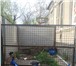 Фотография в Недвижимость Продажа домов продаю 1/2 часть дома 66/47/10 по пер.Молочный в Ростове-на-Дону 2 750 000