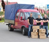 Фотография в Авторынок Авто на заказ Грузоперевозки по СПБ, Колпино, Пушкину, в Санкт-Петербурге 450