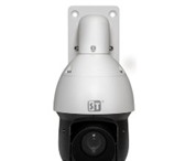 Foto в Электроника и техника Видеокамеры Видеокамера ST-903 IP PRO D SMART, (версия в Красноярске 50 476
