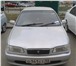 Продам Toyota Sprinter дешево 1635432 Toyota Sprinter фото в Краснодаре