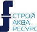 Фотография в Строительство и ремонт Другие строительные услуги Хотим предложить Вам свои услуги в сфере в Санкт-Петербурге 500 000