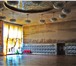 Foto в Недвижимость Коммерческая недвижимость - Сцена и зрительный зал, уникальное помещение в Нижнем Новгороде 400