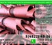 Фото в Строительство и ремонт Строительные материалы Подкос монтажный для колонн винтовойПодкосы в Санкт-Петербурге 6 000