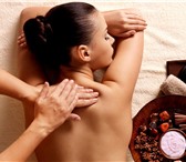 Фотография в Красота и здоровье Массаж Профессиональный массаж в Липецке!Подходим в Липецке 350