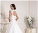 Фотография в Одежда и обувь Свадебные платья Эксклюзивное свадебное платье от Naviblue, в Краснодаре 30 000
