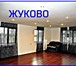 Изображение в Недвижимость Продажа домов Продам дом в с. Жуково Уфимского района 160 в Москве 4 900 000