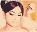 Foto в Красота и здоровье Косметические услуги свадебный образ, прически, макияж и др. в Красноярске 1 200