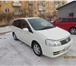 Продаю Nissan-Liberty 2002 года выпуска в хорошем состоянии 154836   фото в Улан-Удэ