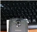 Изображение в Электроника и техника Телефоны Продаются samsung Galaxy s5 Demo, новые, в Москве 7 000