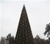 Изображение в Прочее,  разное Разное Компания Green Trees, российский производитель в Магнитогорске 10
