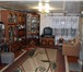 Фото в Недвижимость Продажа домов Дом в тихой части города Полностью обеспечен в Череповецке 1 970 000