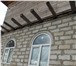 Фото в Недвижимость Продажа домов Продается дом. Продается дом с участком 16 в Санкт-Петербурге 4 800 000