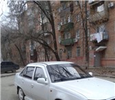 Продаю авто 1049621 Daewoo Nexia фото в Ростове-на-Дону