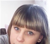 Фото в Работа Работа для подростков и школьников Меня зовут Люда, 16 лет ищу работу на вторую в Бирюсинск 500
