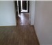 Изображение в Недвижимость Квартиры Продам квартиру 10000002-к квартира 49 м² в Кемерово 1 000 000